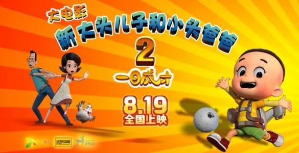 大阪公立大学市场开发文凭证书
